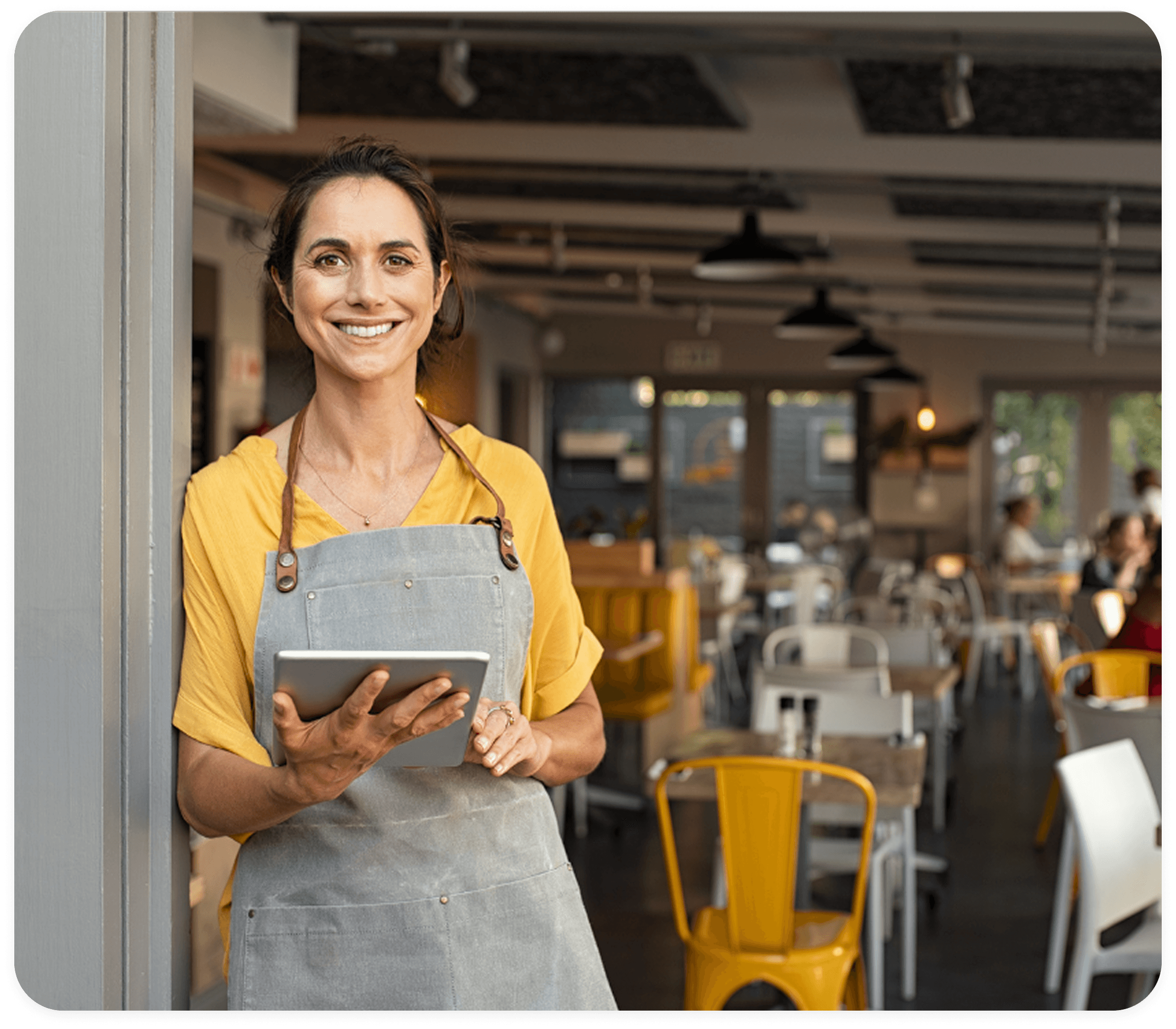 Pamelo Benefits Illustration